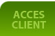 acces client